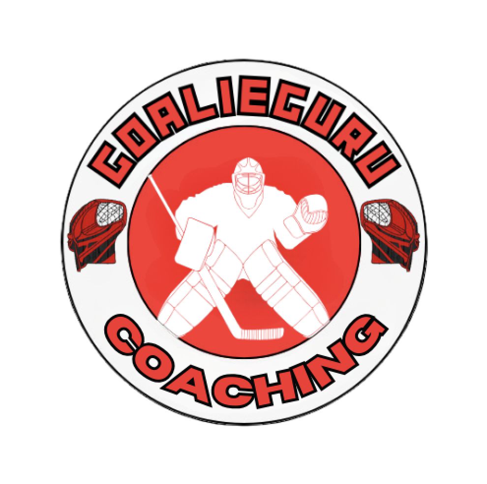 Goalie Guru Coaching
