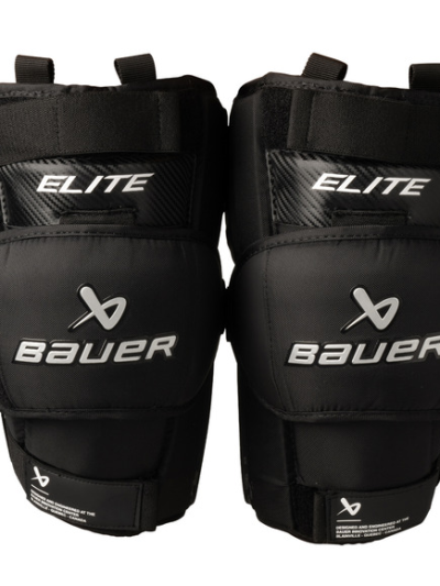 Knee Pads
