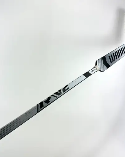 Goalie Sticks