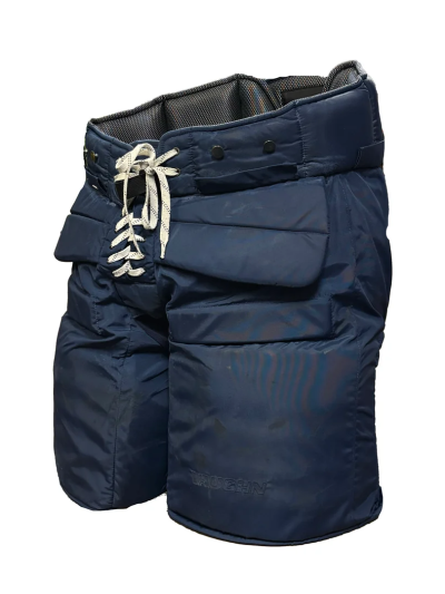 Goalie Pants