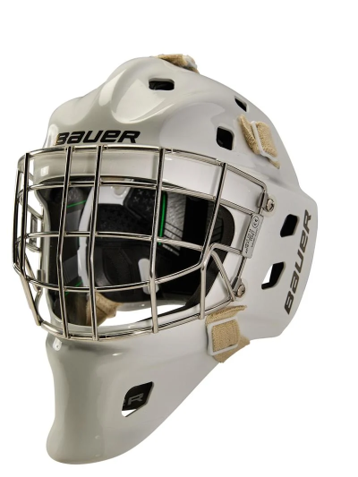 Helmets