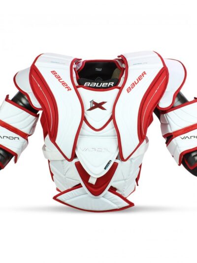 Chest Protectors
