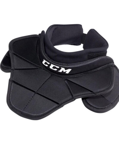 Neck Guards